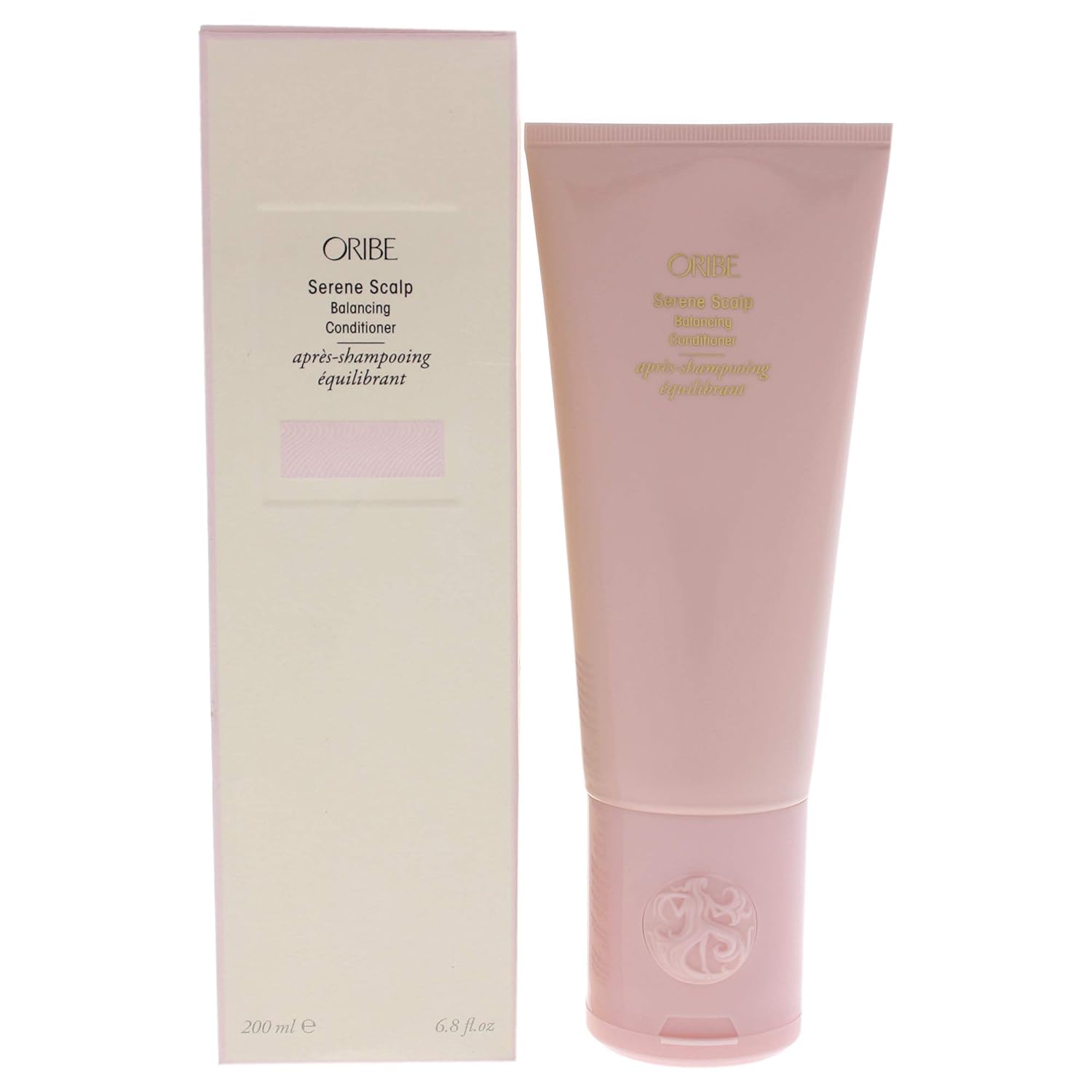 Oribe Serene Conditioner