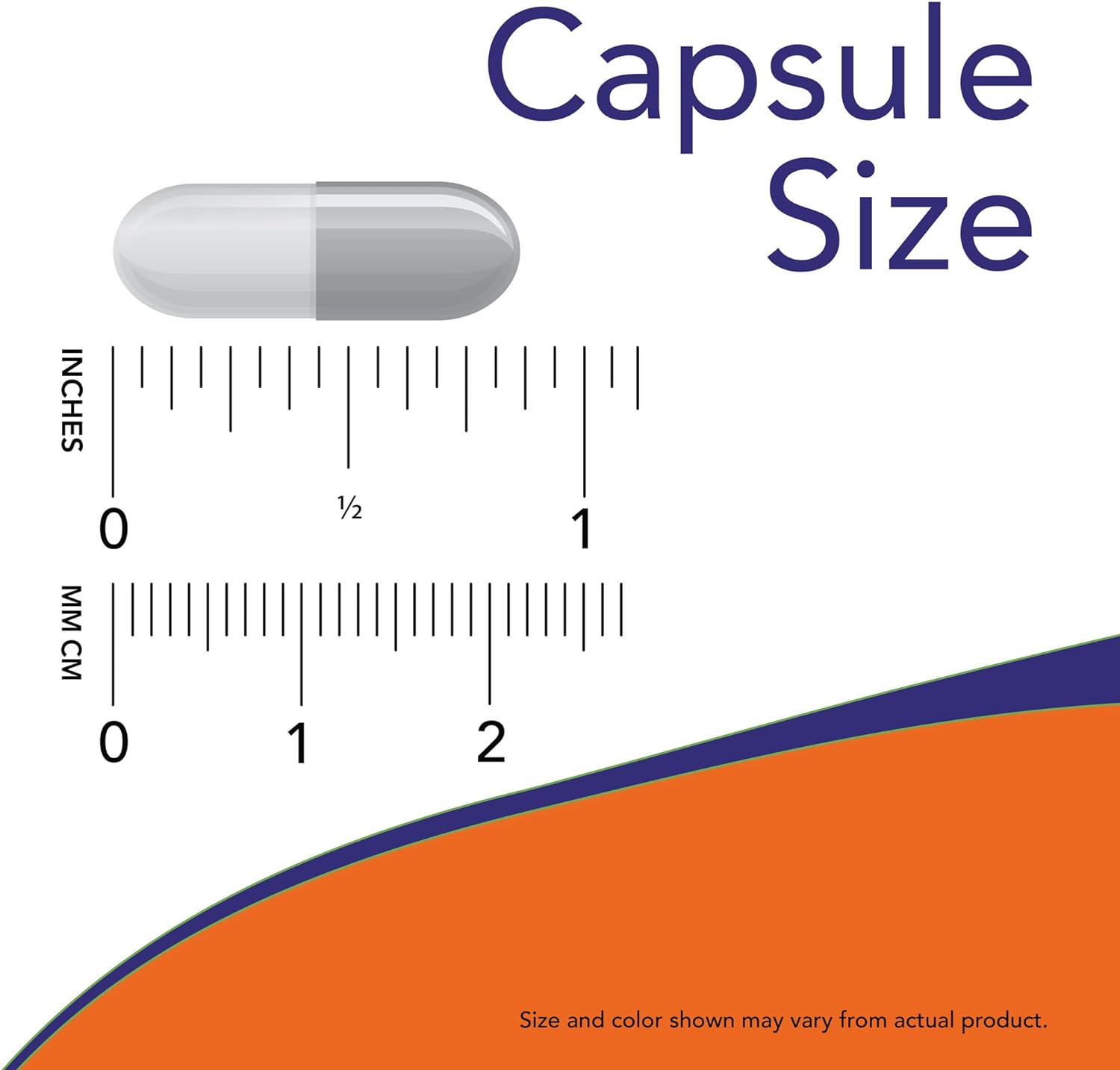 NOW Supplements, Maca (Lepidium meyenii) 500 mg, For Men and Women, Reproductive Health*, 100 Veg Capsules : Health & Household