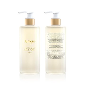 Jurlique - Rose Hand Wash