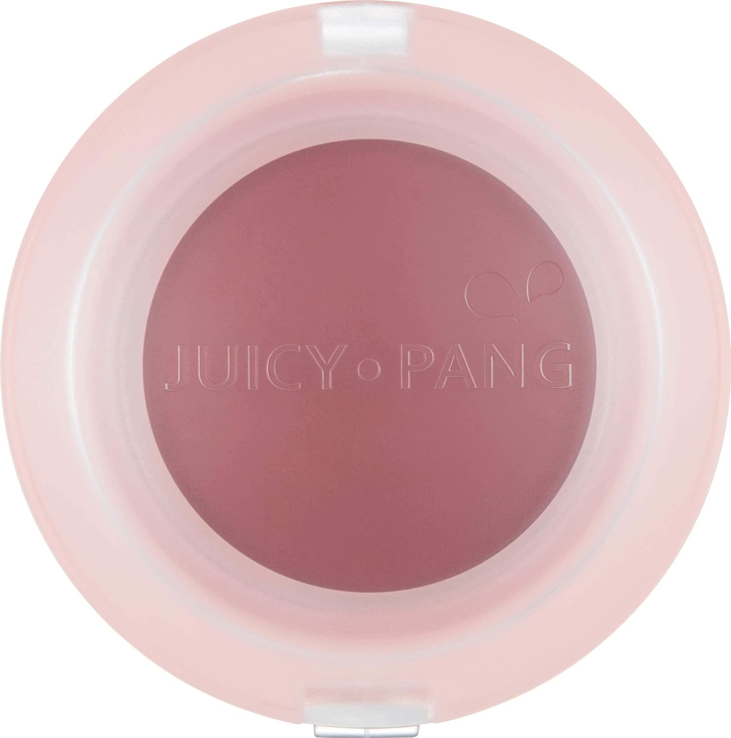 A'Pieu Juicy-Pang Jelly Blusher [Vl01] (0.17 Oz) - Soft Touch Cheek Color With Creamy Powdery Texture For Natural Dewy-Finish, No Fall-Out
