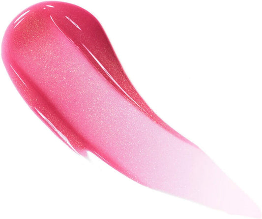 Dior Addict Lip Maximizer Gloss Nr.027 Intense Fig 6 Ml