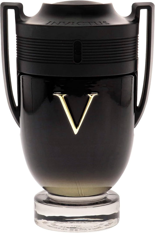 Paco Rabanne Invictus Victory Eau De Parfum 100Ml