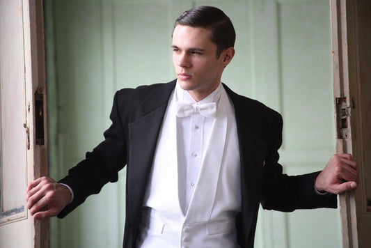 Js Sloane 1947 Aftershave 4Oz : Beauty & Personal Care