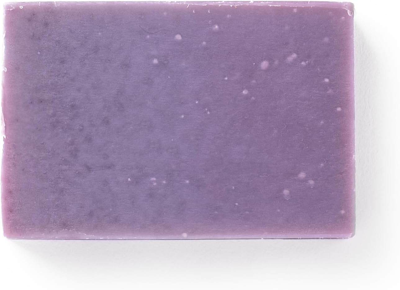 Hand Blocks: Mango & Passionfruit - Cold Processed Natural Soap Bars - Plastic, Palm, SLS, SLES & Paraben Free : Amazon.co.uk: Beauty