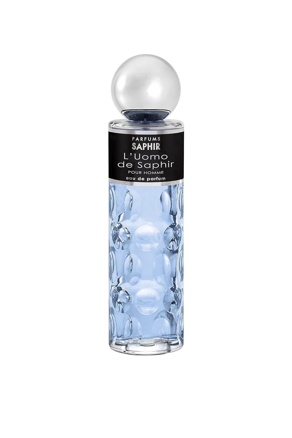Saphir Beaute Du Cuir Hiver-Winter Salt, Rain, Snow Stain Remover 75Ml : Health & Household