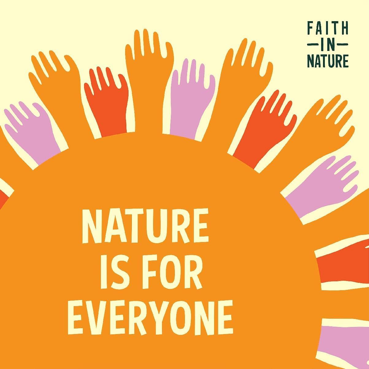 Faith In Nature Natural Dragon Fruit Hand Soap Bar, Revitalising, Vegan & Cruelty Free, No SLS or Parabens, 100g (Packing May Vary) : Amazon.co.uk: Beauty