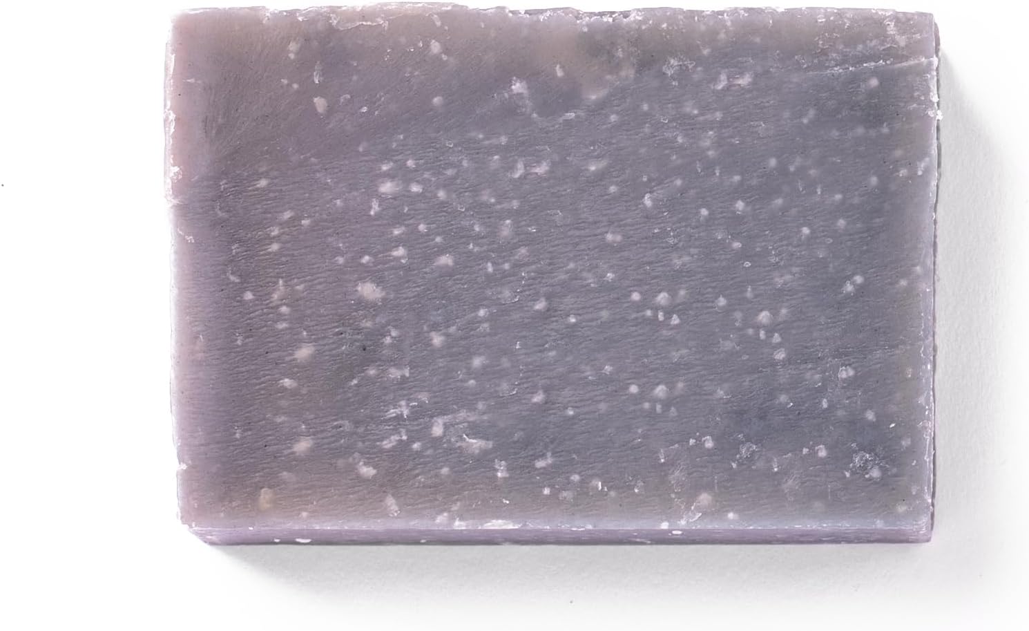 Hand Blocks: Black Cherry - Cold Processed Natural Soap Bars - Plastic, Palm, SLS, SLES & Paraben Free : Amazon.co.uk: Beauty