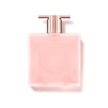 Lancôme Idôle Body & Hair Perfume Mist - Clean, Fresh & Floral - 0.85 Fl Oz