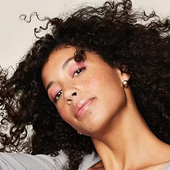 Living Proof Strong + Defined Curls Kit