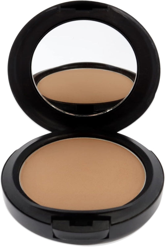 Studio Fix Powder Plus Foundation By M.A.C C4 15G