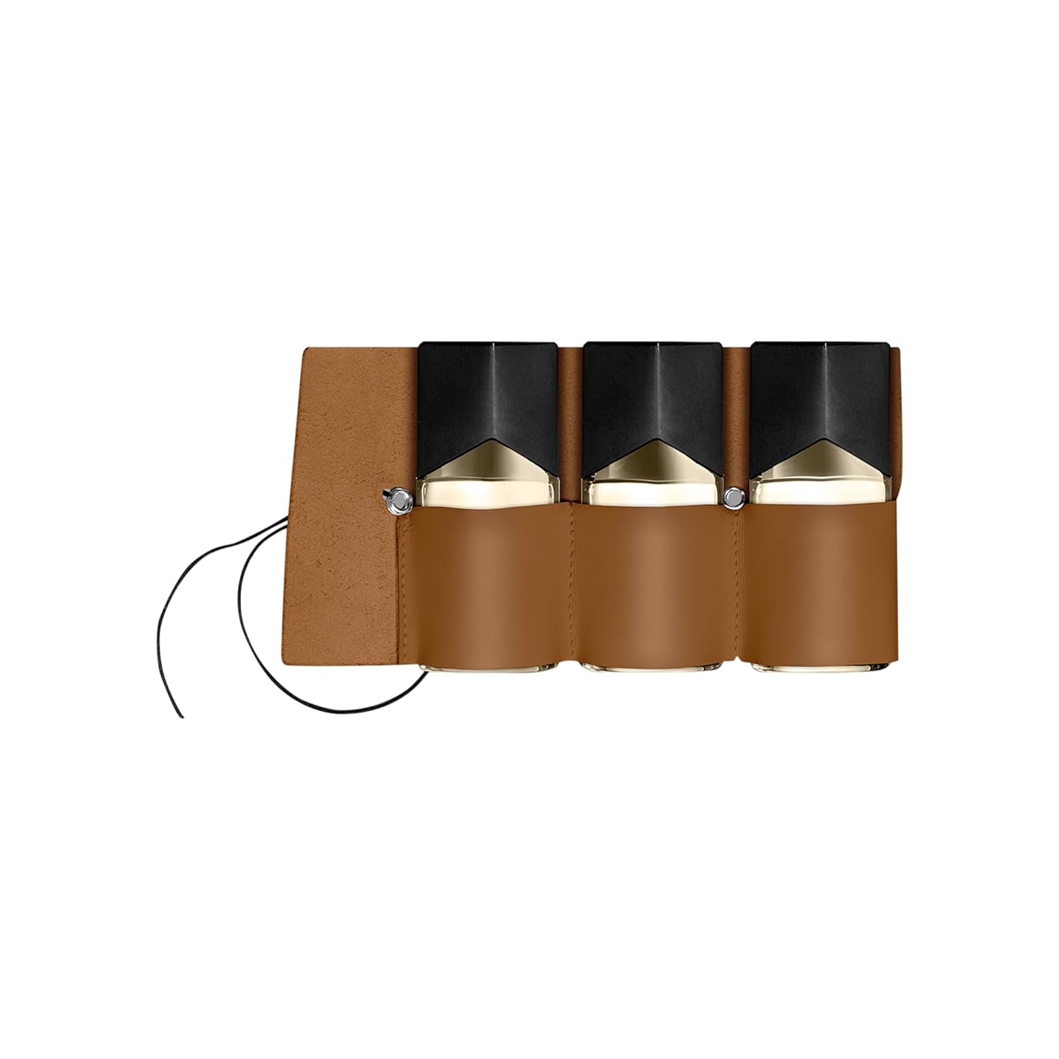 Mercedes-Benz Land Sea Air - Mens Cologne Set - Eau De Parfum For Men - Long Lasting Cologne For Men - Men'S Fragrances - Perfume For Men - 3 Pc