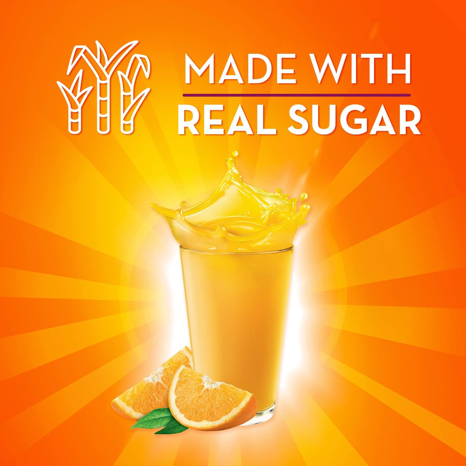 Metamucil, Daily Psyllium Husk Powder Fiber Supplement With Real Sugar, 4-In-1 Daily Fiber Supplement For Digestive Health, Orange Smooth Flavored Drink, 72 Servings : Health & Household