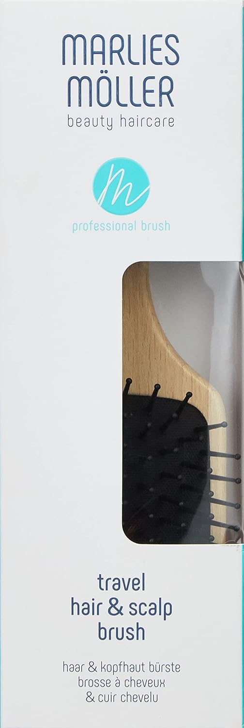 Moller Marlis Travel New Classic -