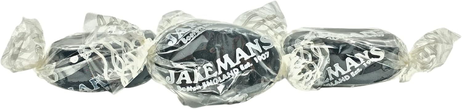 Jakemans Throat & Chest 73g - Pack of 12 - Soothing Menthol Lozenges - Suitable for Vegetarians : Amazon.co.uk: Health & Personal Care