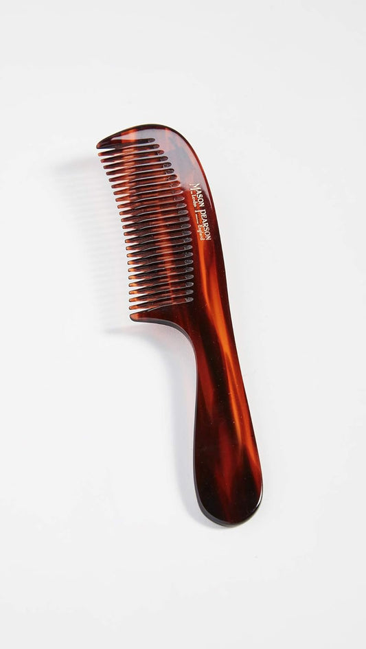Mason Pearson Detangler Comb, 0.1 Lb