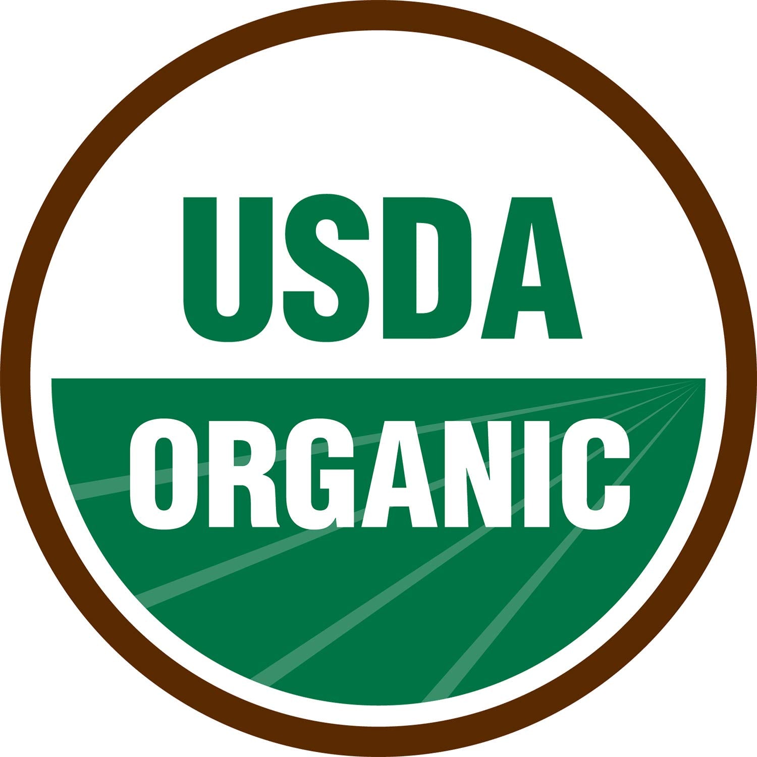 Terrasoul Superfoods Organic Noni Fruit Powder - 16 Ounces : Health & Household