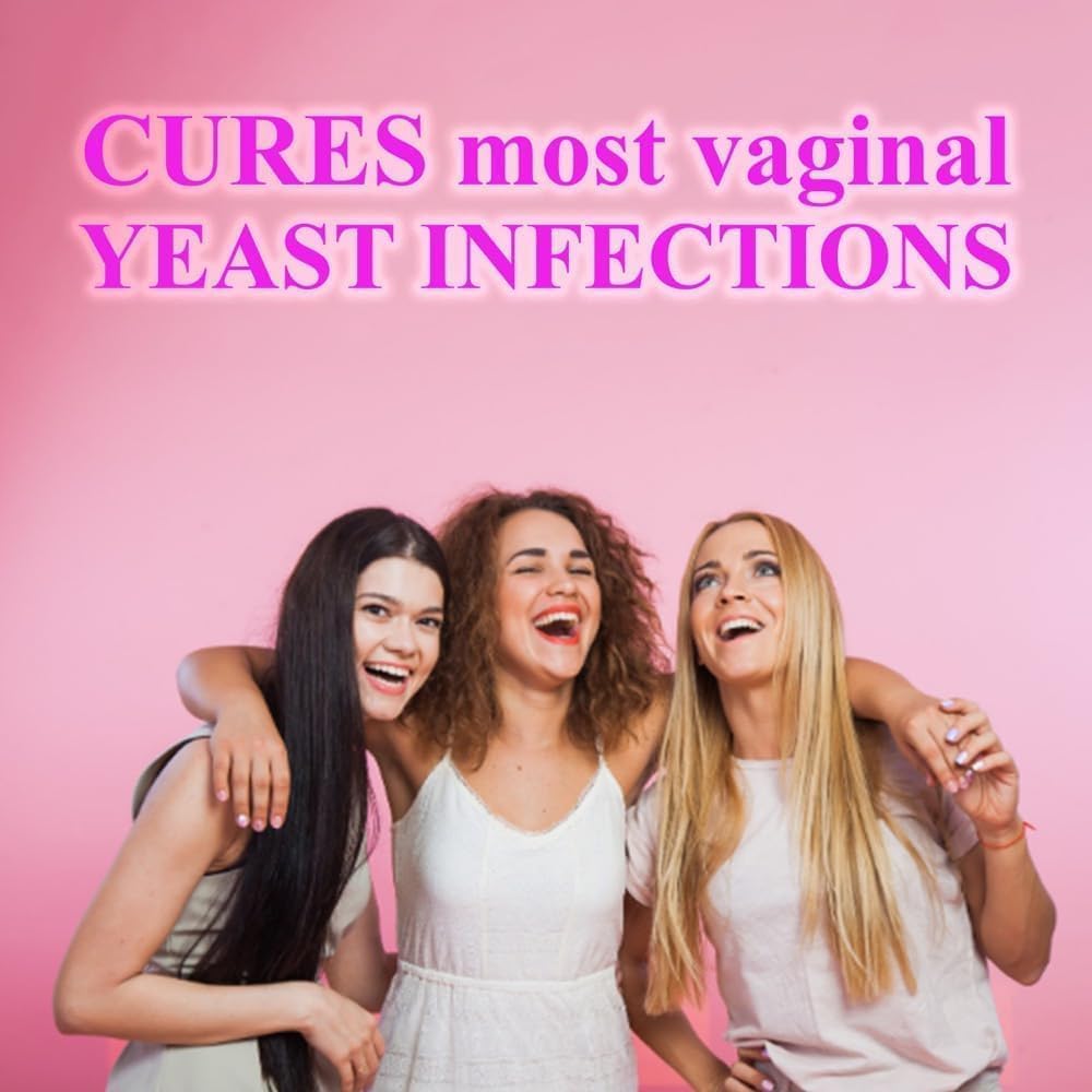 Taro Clotrimazole 7 Vaginal Cream 45 G : Health & Household