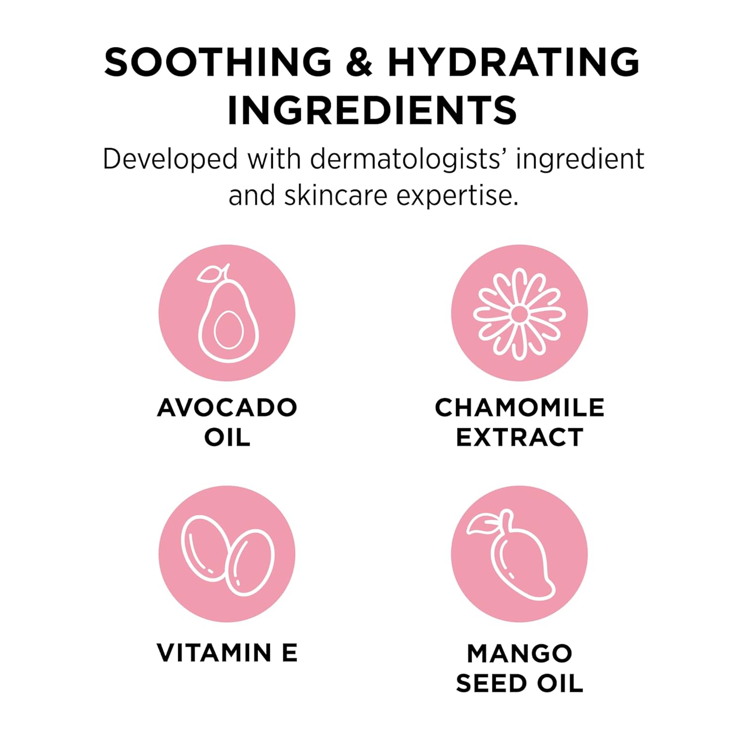 It Cosmetics Superhero No-Tug Retractable Eyeliner, Black - All-Day Wear, Waterproof Formula Won’T Smudge - With Avocado Oil, Chamomile Extract, Vitamin E & Carnauba Wax - 0.008 Oz : Beauty & Personal Care