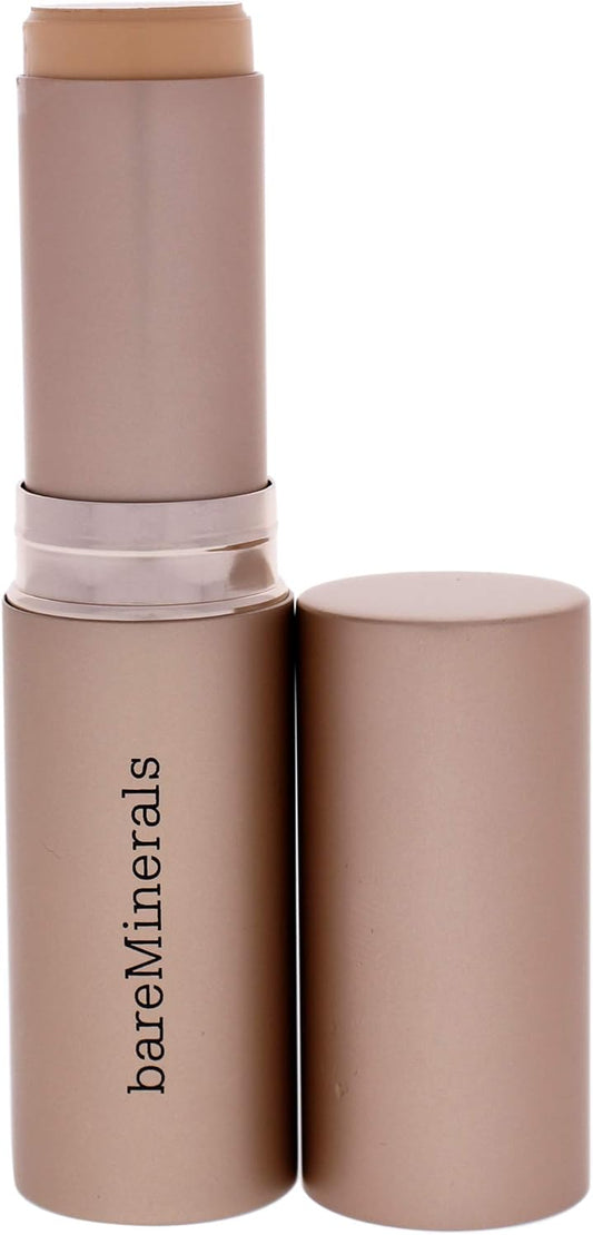 Complexion Rescue Hydrating Foundation Stick Spf 25-03 Buttercream By Bareminerals For Women -, I0093664
