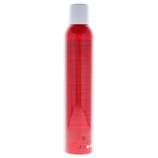 CHI Enviro 54 Hairspray | Natural Hold | 10 oz