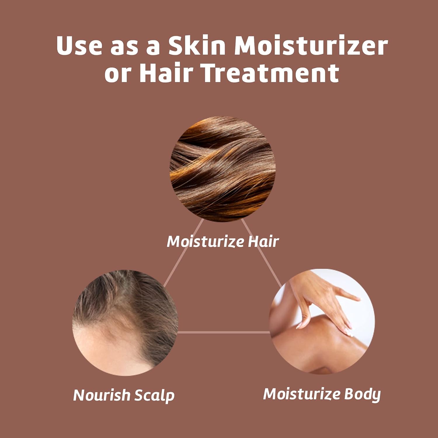 De La Cruz Coconut Oil - Expeller Pressed Coconut Oil For Skin And Hair - Natural Moisturizer For Skin And Hair Jumbo Jar - 5.5 Oz : Beauty & Personal Care