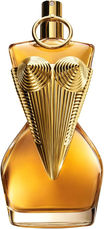 Jpg Divine Intense Edp Spray 100Ml