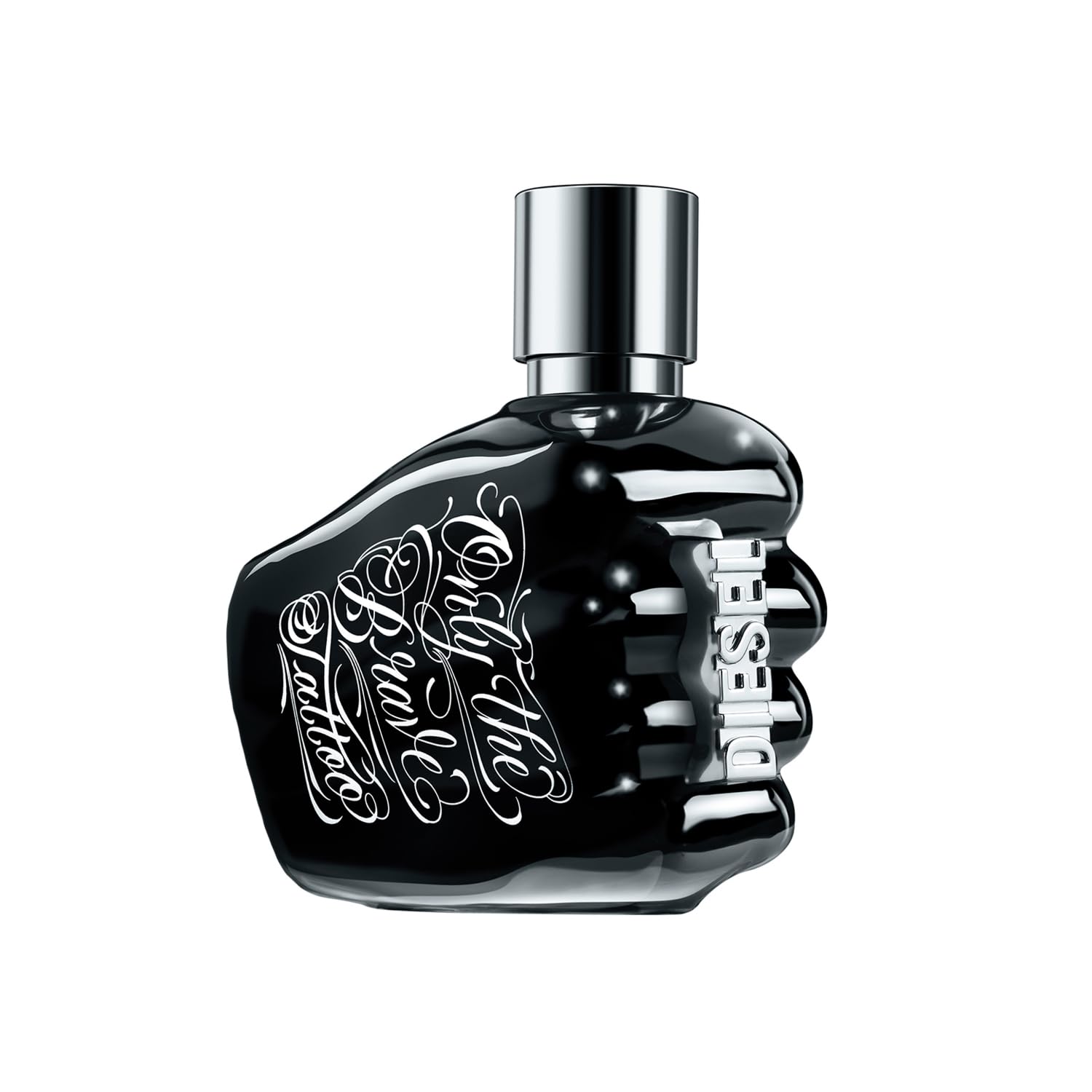 Diesel Only The Brave