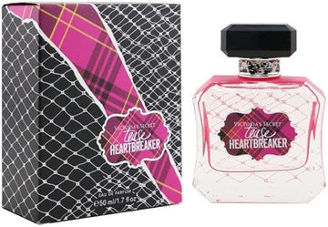 Victoria'S Secret - Tease Heartbreaker Eau De Parfum Spray 50Ml/1.7 Oz