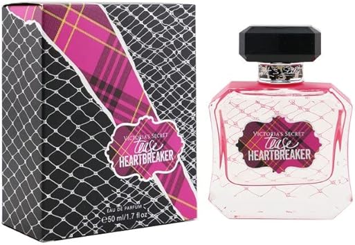 Victoria'S Secret - Tease Heartbreaker Eau De Parfum Spray 50Ml/1.7 Oz