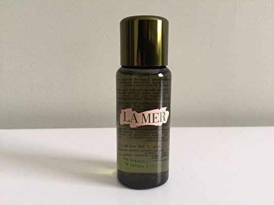 La Mer The Treatment Lotion Mini, 1 Oz