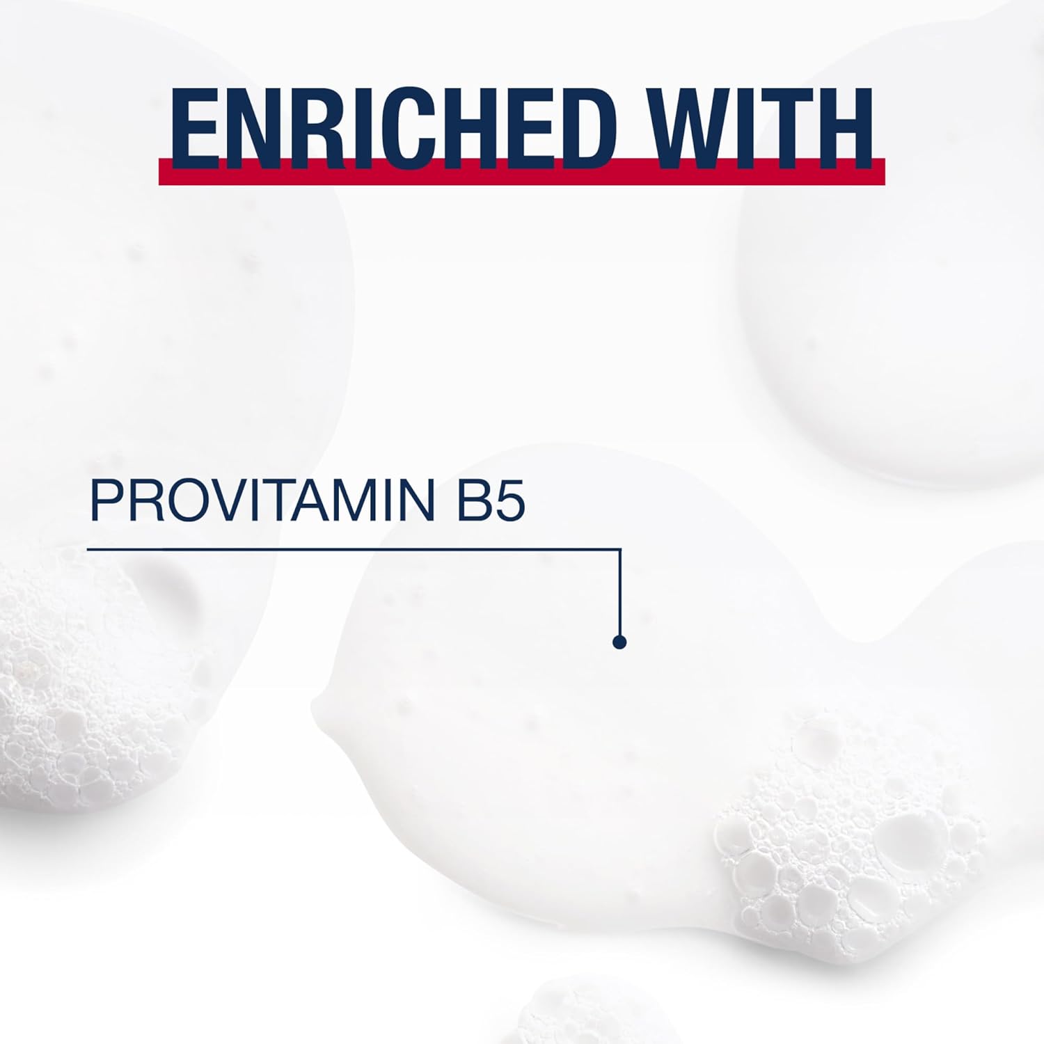 Aquaphor Children'S Body Wash And Shampoo, Fragrance Free, Tear Free Shampoo And Body Wash For Kids, From Pediatrician-Recommended Brand, 25.4 Fl Oz Pump Bottle : Baby