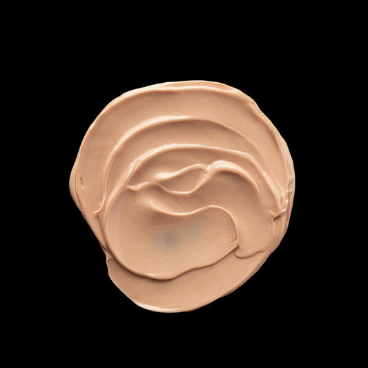 /Skin Regimen/ Lx Pink Kaolin Mask, Illuminating Clay Mask, 75 Ml