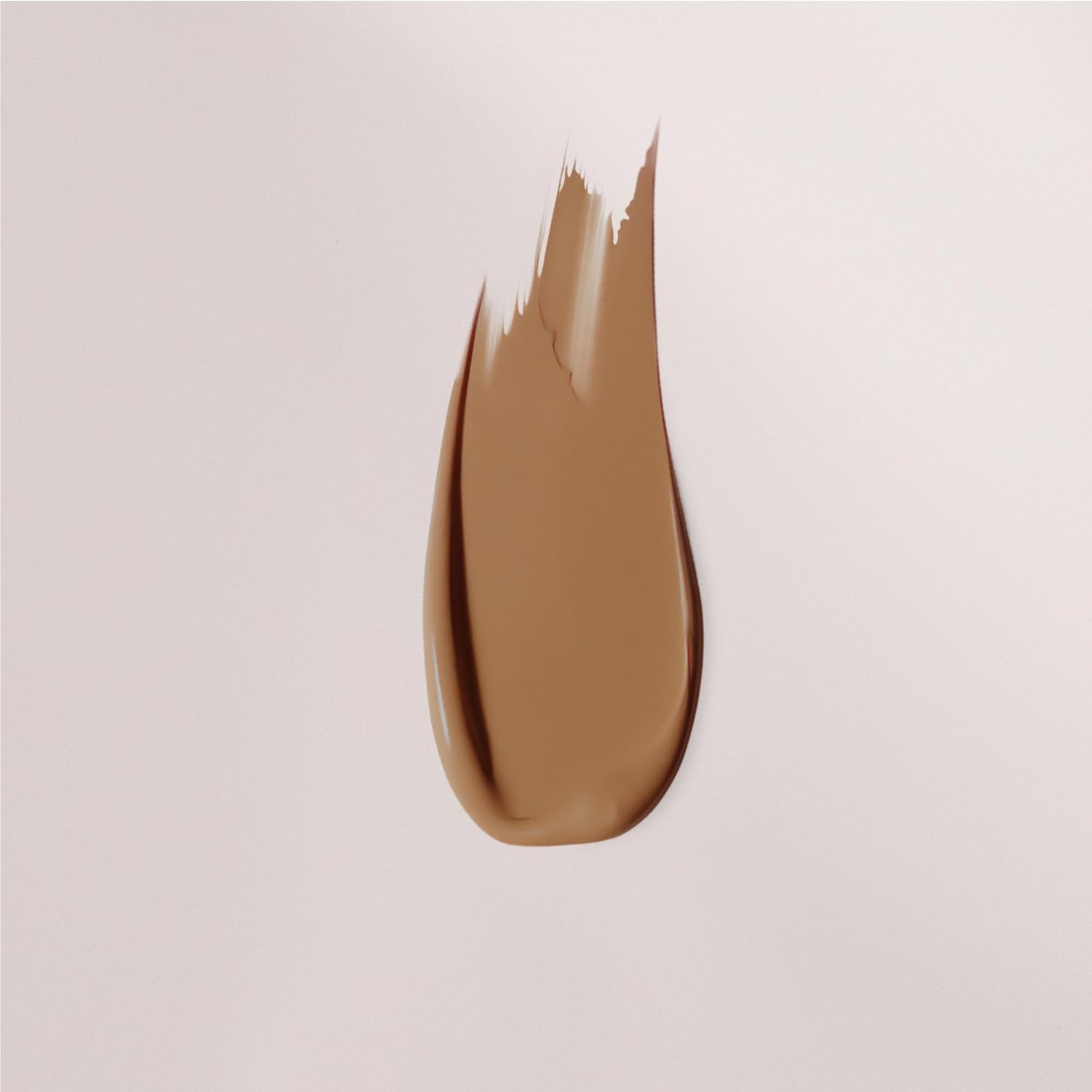 Pippa of London Immaculate Liquid Foundation, Mocha 206, Lightweight, Medium Coverage, Matte Finish SP35 : Amazon.co.uk: Beauty