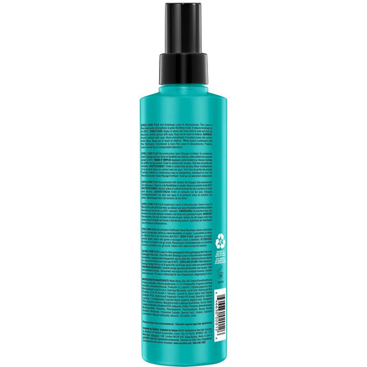 Sexyhair Healthy Core Flex Anti-Breakage Leave-In Reconstructor | Reduces Breakage | Helps Provide Strength And Flexibility