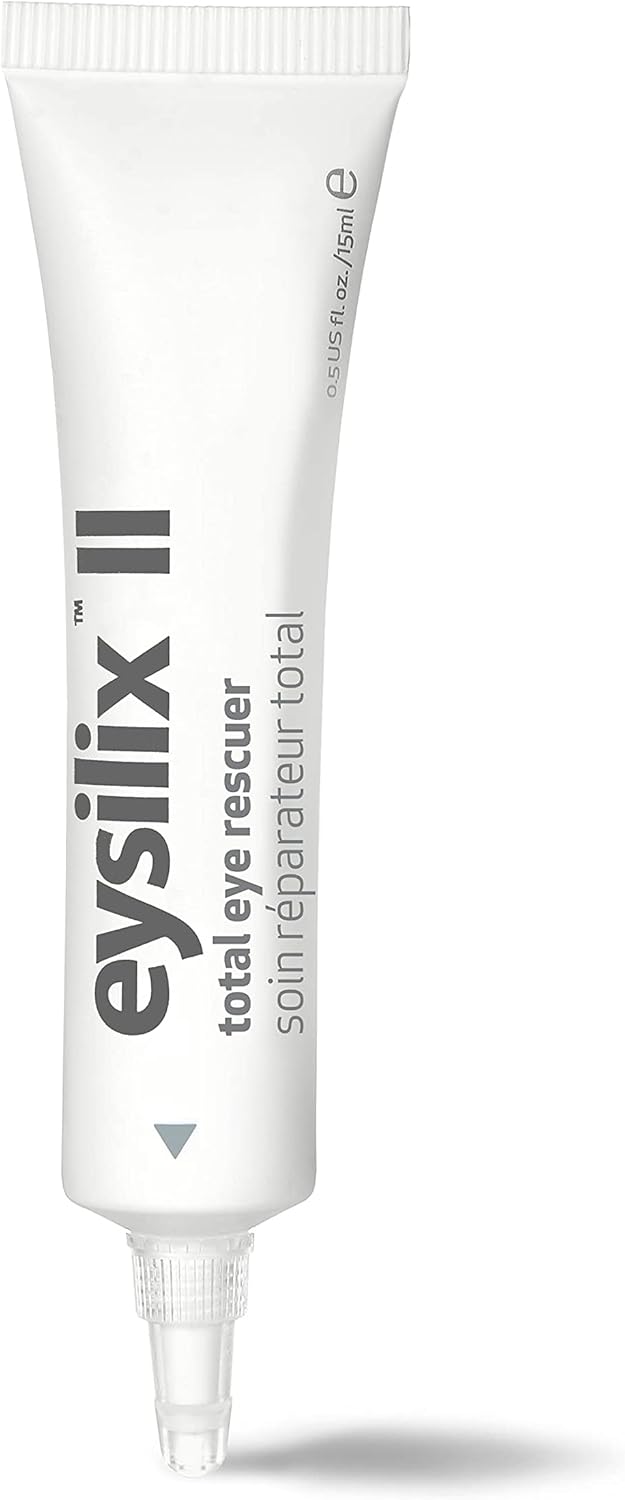 Indeed Labs Eysilix Ii, 15 Ml, Ilin601