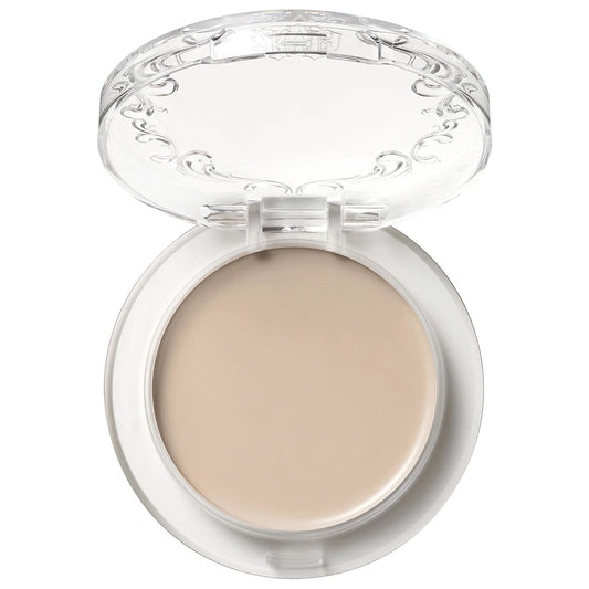 Kvd Beauty Good Apple Lightweight Full-Coverage Cream Foundation Balm Light 004