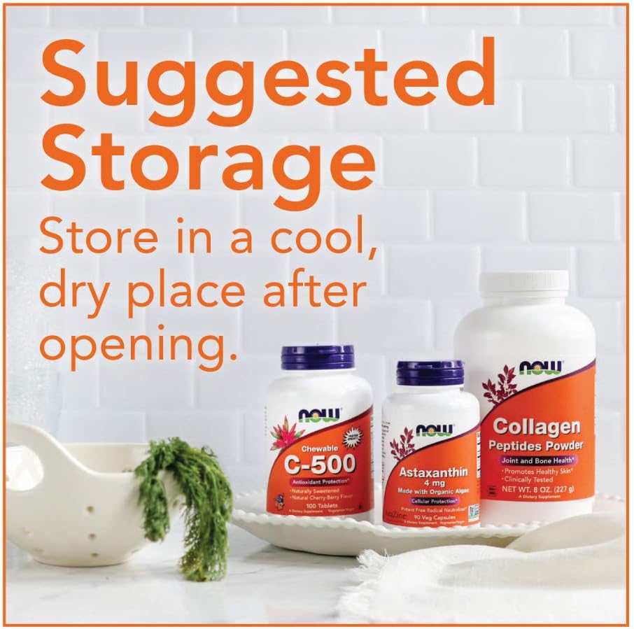 NOW Foods Supplements, Menopause Support, Blend Includes Standardized Herbal Extracts and Other Nutrients, 90 Veg Capsules : Health & Household