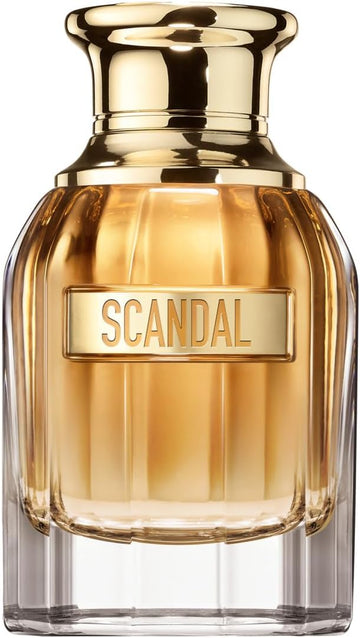 Jean Paul Gaultier Scandal Absolu Parfum Concentre 30Ml