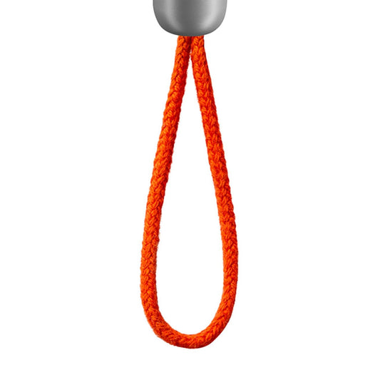 Mühle Companion Safety Razor – Women'S Double-Edged Body Razor For Shaving, Gentle Use, Suitable For Body, Legs, & Underarms, Longer Handle, Long Lasting Blade : Beauty & Personal Care