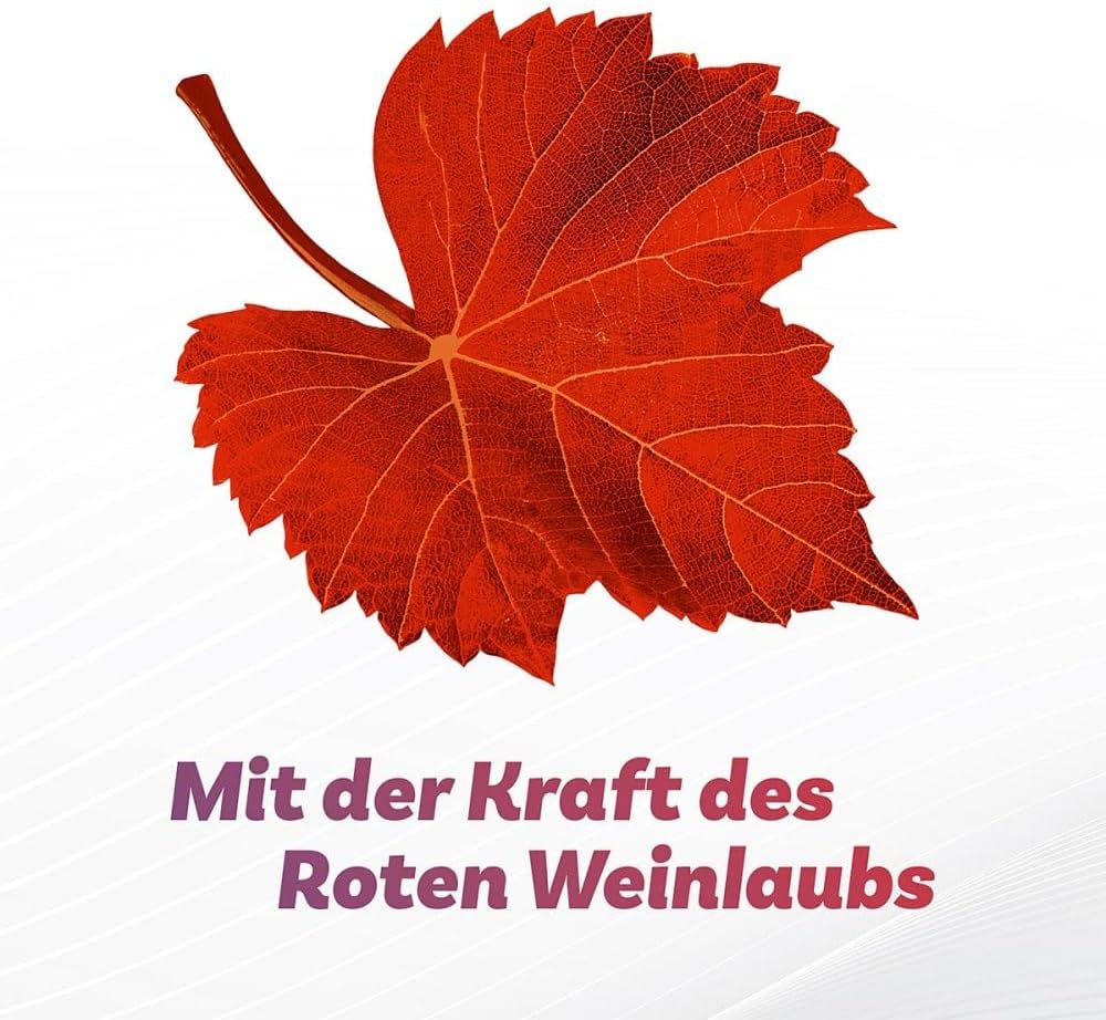 Extra Strength 90 Tablets