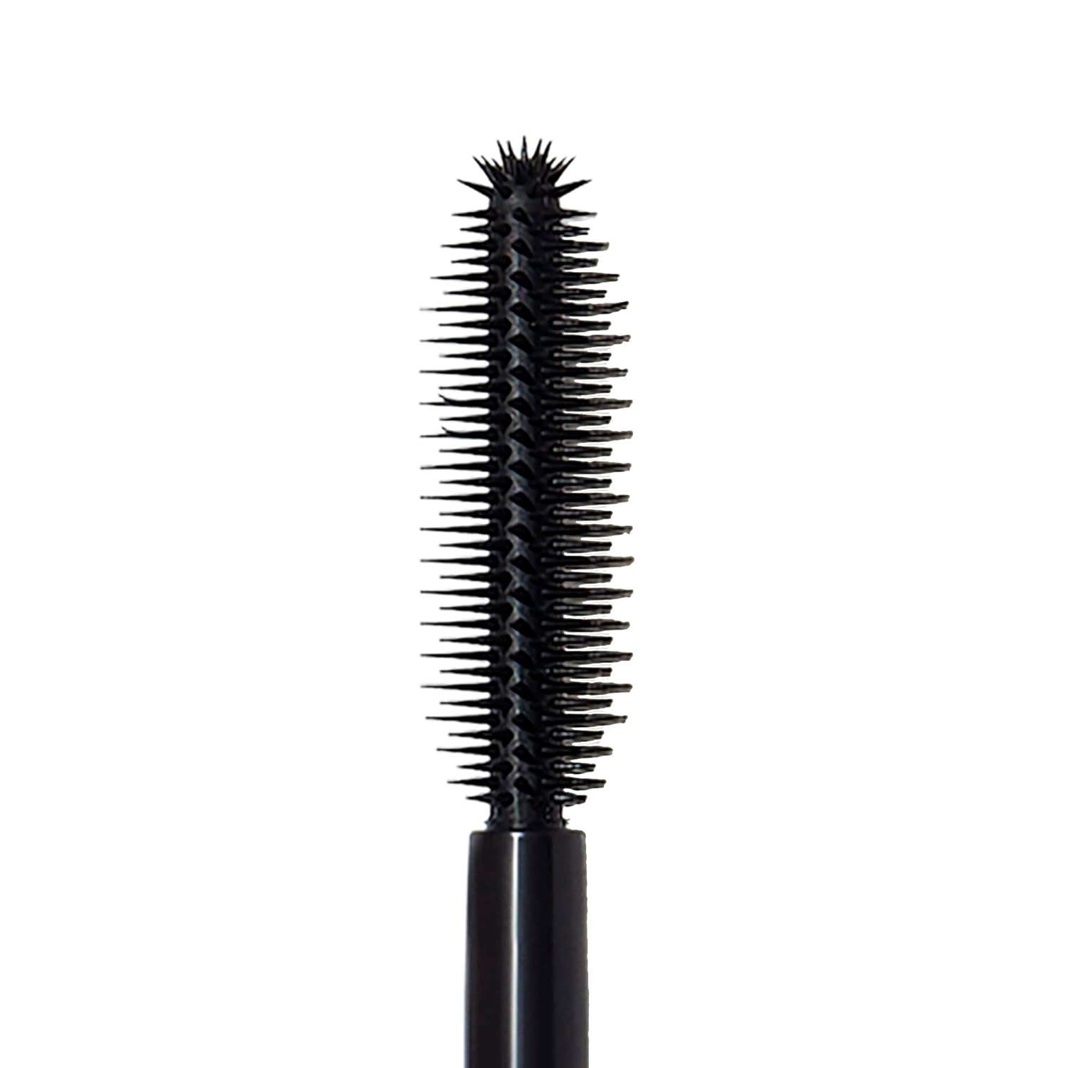 E.L.F. Lash It Loud Waterproof Mascara, Volumizing Formula For Mega Lashes, Creates Fuller & Bolder Eyelashes, Vegan & Cruelty-Free, Black : Beauty & Personal Care