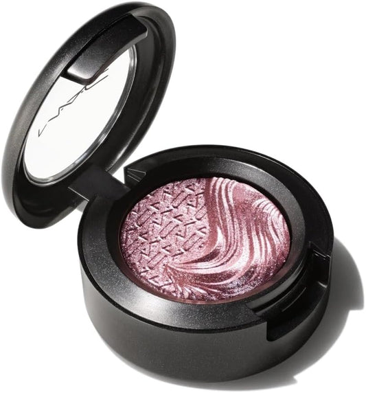 Mac Extra Dimension Eye Shadow Smoky Mauve By M.A.C