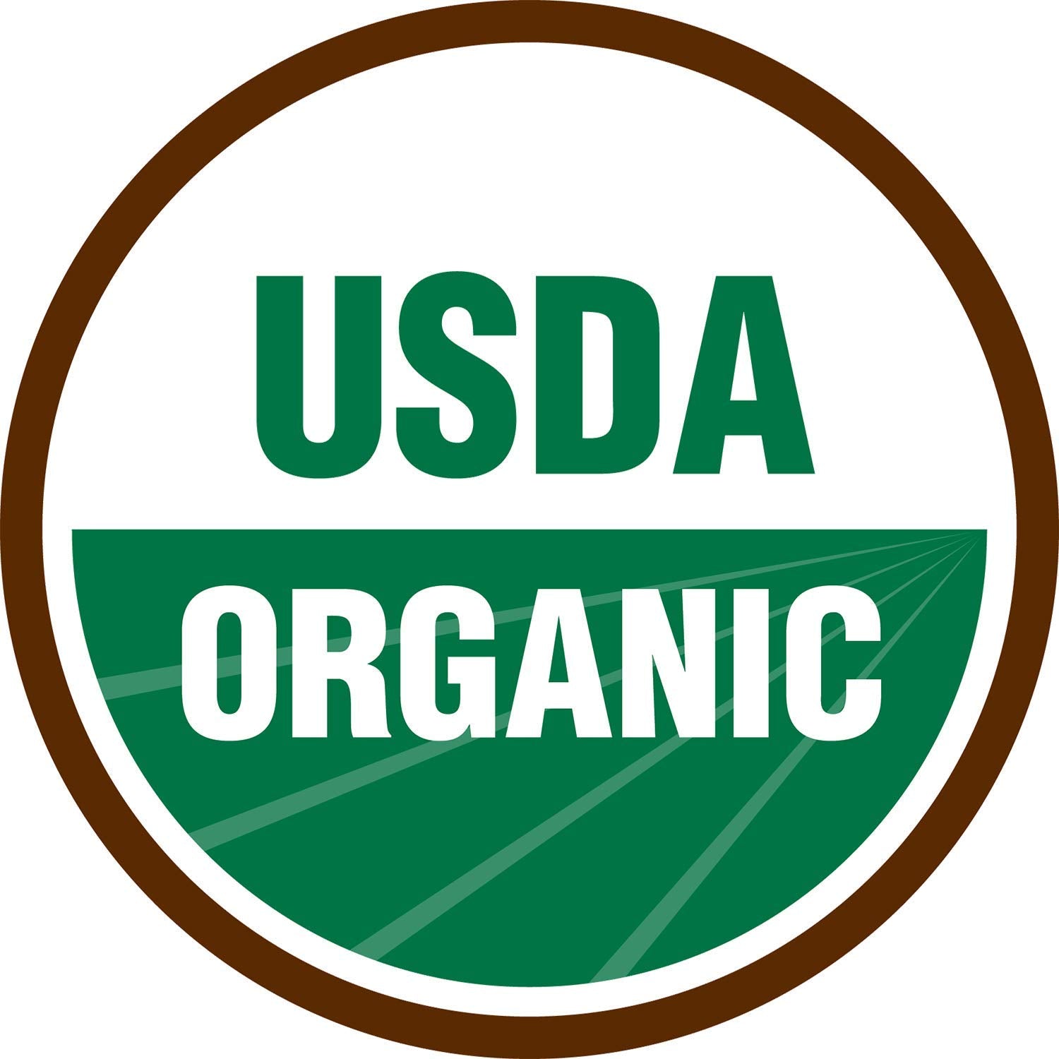Terrasoul Superfoods Raw Organic Cacao Powder, 16 Oz, Rich Chocolate Goodness For Baking, Smoothies, And Blissful Hot Cocoa