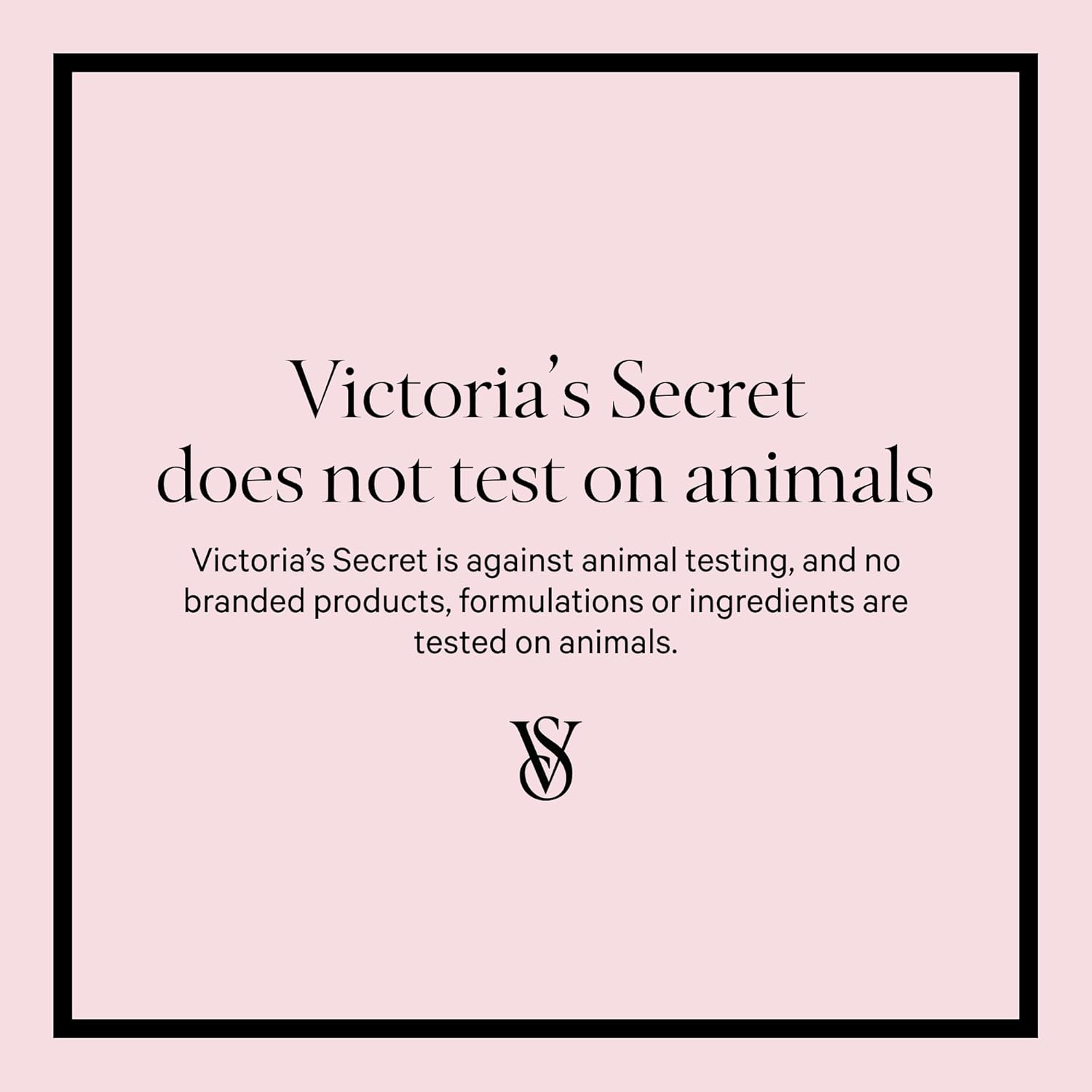 Victoria'S Secret Pure Seduction Shimmer Mist 245 Milliliter
