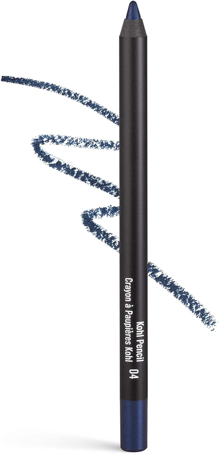 Inglot Eyeliner, 0.5 Kg