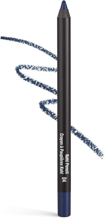 Inglot Eyeliner, 0.5 Kg