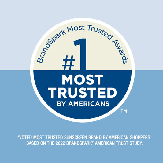 Coppertone Pure And Simple Sunscreen Lotion, Spf 50 Broad Spectrum Sunscreen With Zinc Oxide, 6 Oz