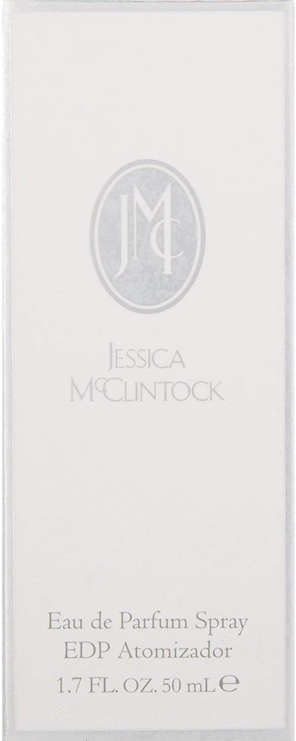 Jessica Mcclintock By J.Mcclintock, Edp Spray 1.7 Oz : Eau De Parfums : Beauty & Personal Care