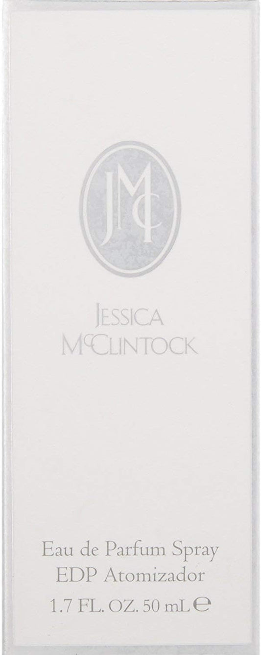 Jessica Mcclintock By J.Mcclintock, Edp Spray 1.7 Oz : Eau De Parfums : Beauty & Personal Care