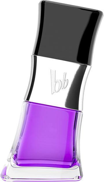 Bruno Banani Magic Woman Eau De Toilette Spray 30Ml